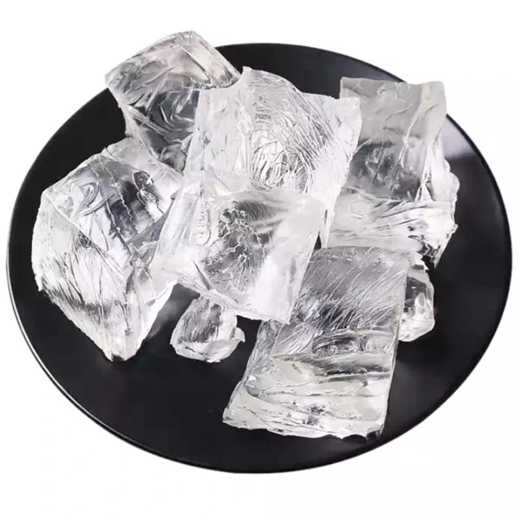 Kepiye Gunakake Gel Wax kanggo Lilin Sing Apik lan Awet?