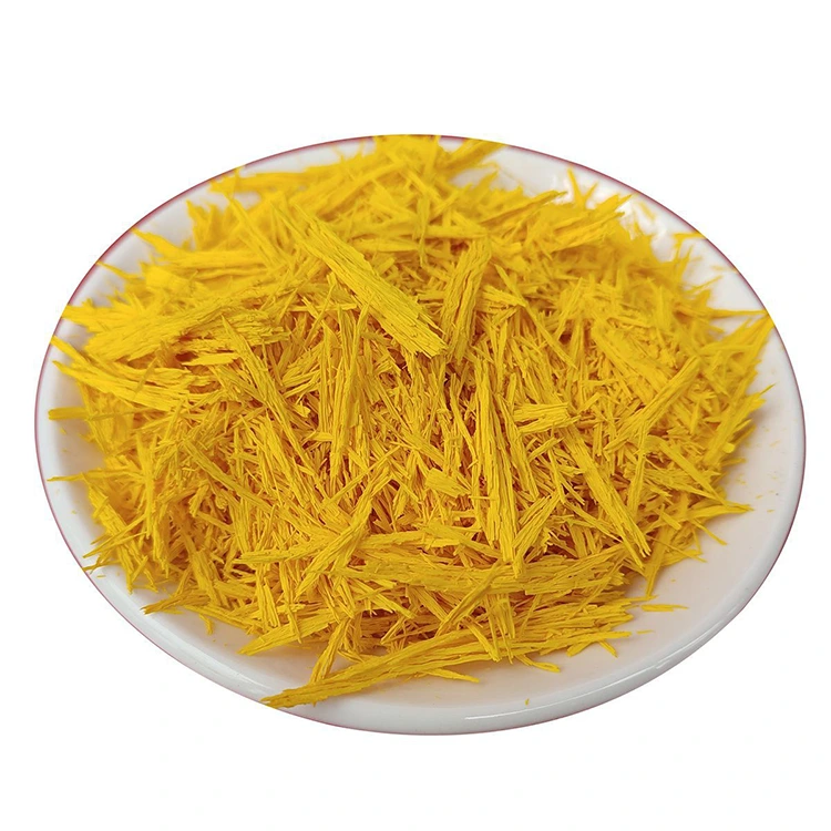 Pewarna Lilin Filamen