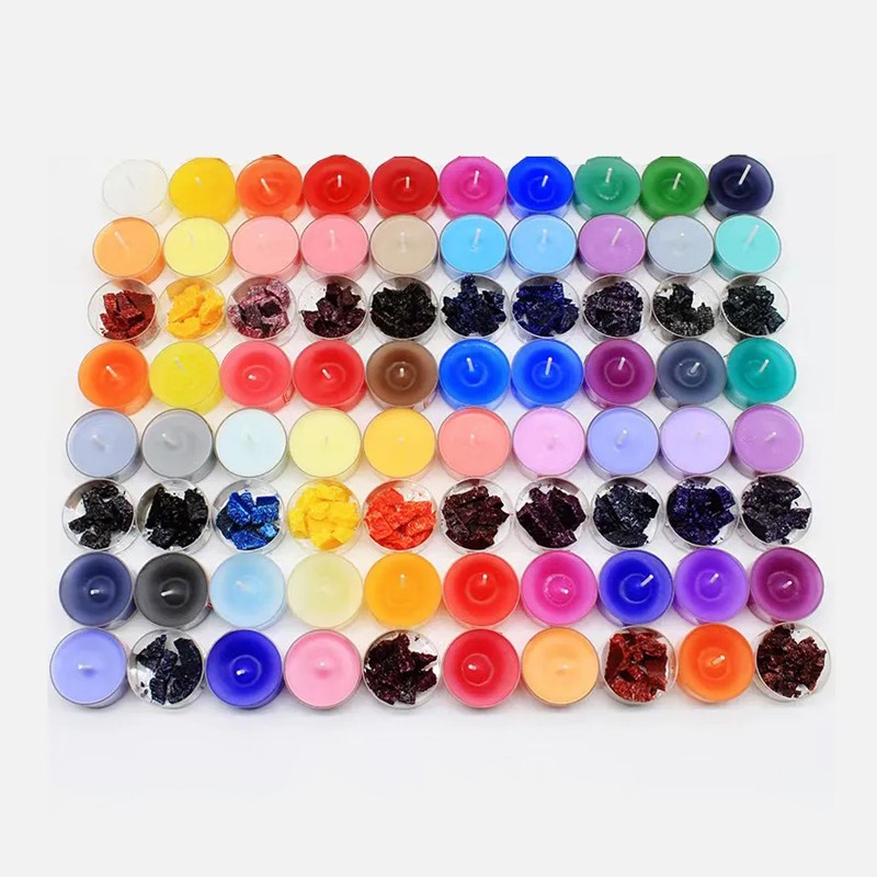 Nanjing FNAT Chemical Co., Ltd.