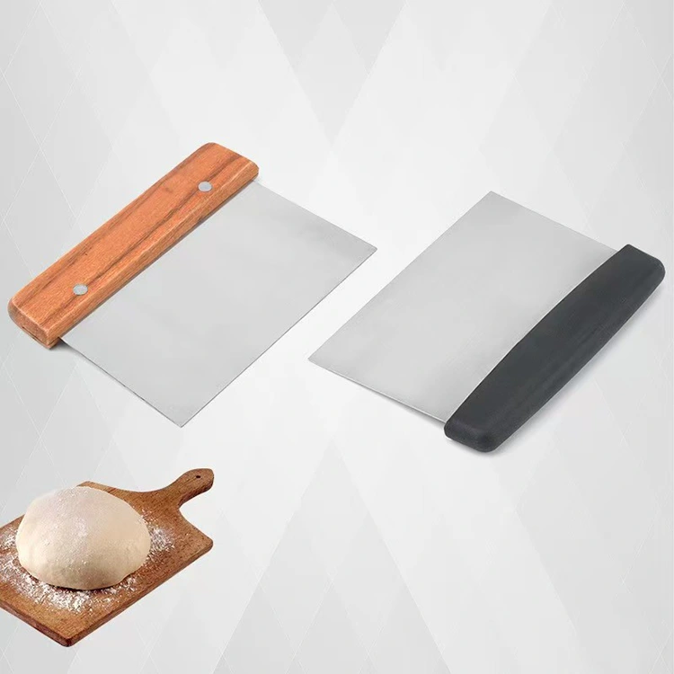 Pengikis Stainless Steel