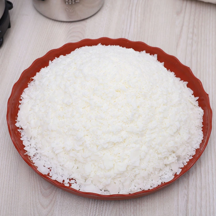 Lilin Wiji Sunflower